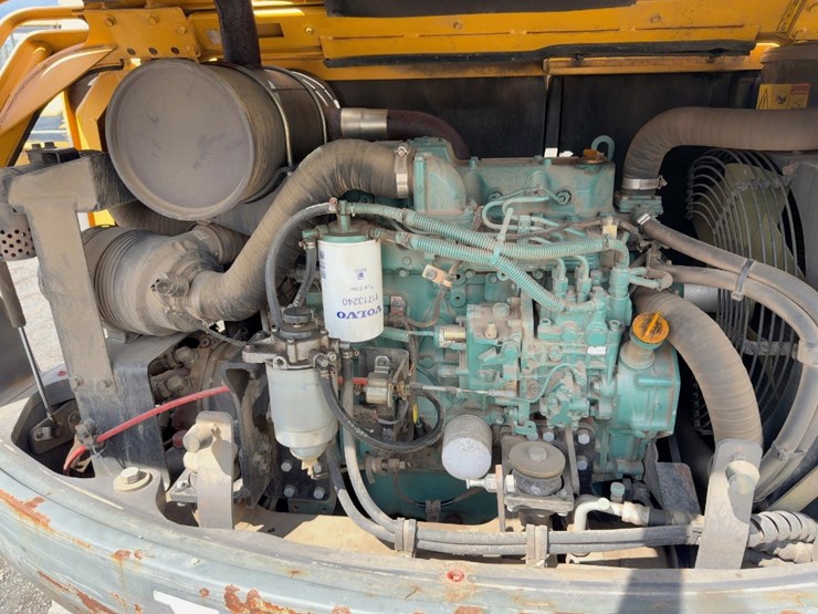 2008-volvo-ec55b-image-33