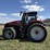 2023-case-ih-380-image-8