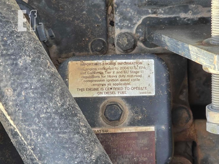 komatsu-pc228us-lc-3n0-image-25