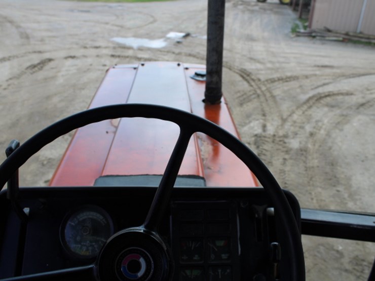 international-986-image-21