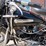 1948-harley-davidson-motorcycle-image-9