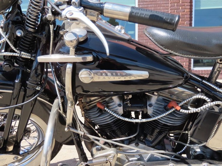 1948-harley-davidson-motorcycle-image-9