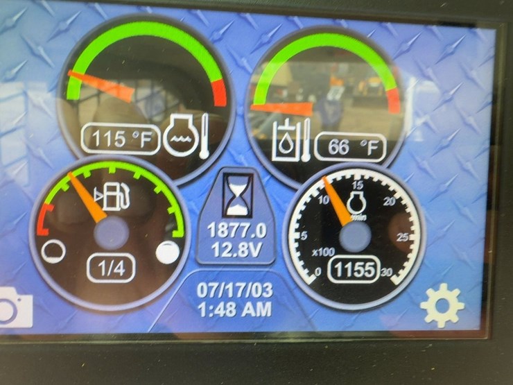 2023-caterpillar-279d3-image-25