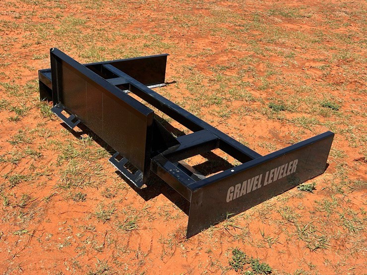 2026-x-star-gravel-leveler-image-1