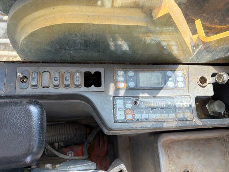 caterpillar-336el-image-32