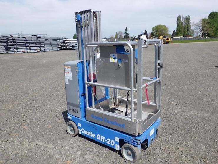 2013-genie-gr20-image-3