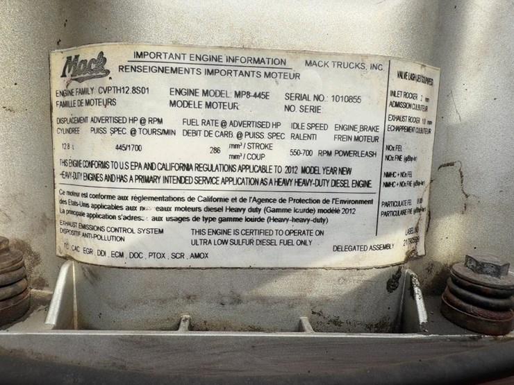 2013-mack-pinnacle-cxu613-image-9