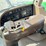 john-deere-200-image-78