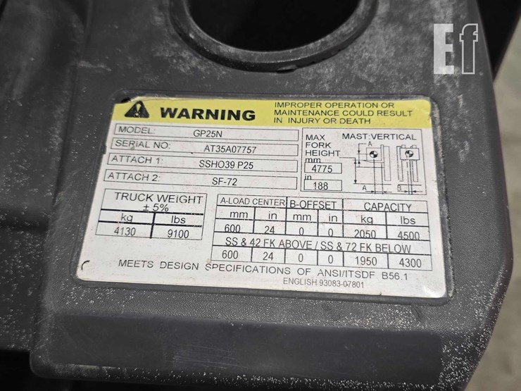 2019-caterpillar-gp25n-image-29