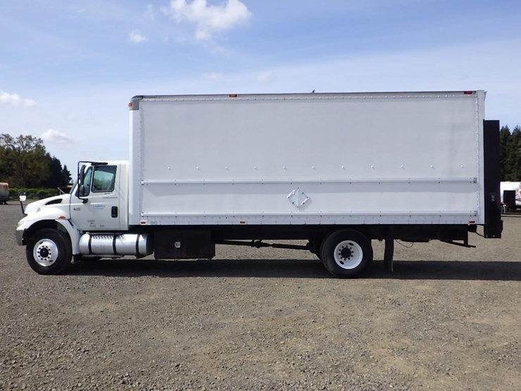 2006-international-4300-sba-image-8