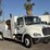 2012-freightliner-m2-s/a-mechanics-truck-image-2