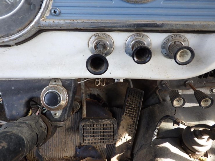 1961-ford-f600-image-22