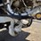 2005-rosco-rb48-image-18