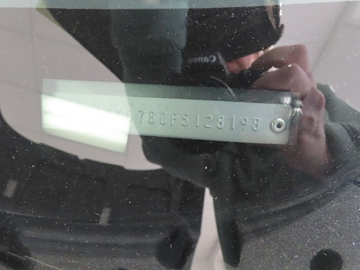 1985-chevrolet-corvette-image-28