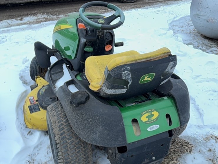 john-deere-la-image-18