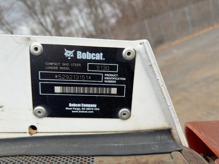 2006-bobcat-s130-image-22