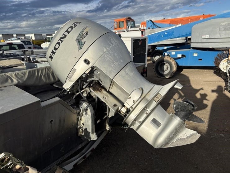 1999-unknown-trailer-image-8