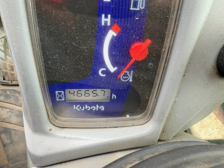 2020-kubota-svl95-2s-image-24