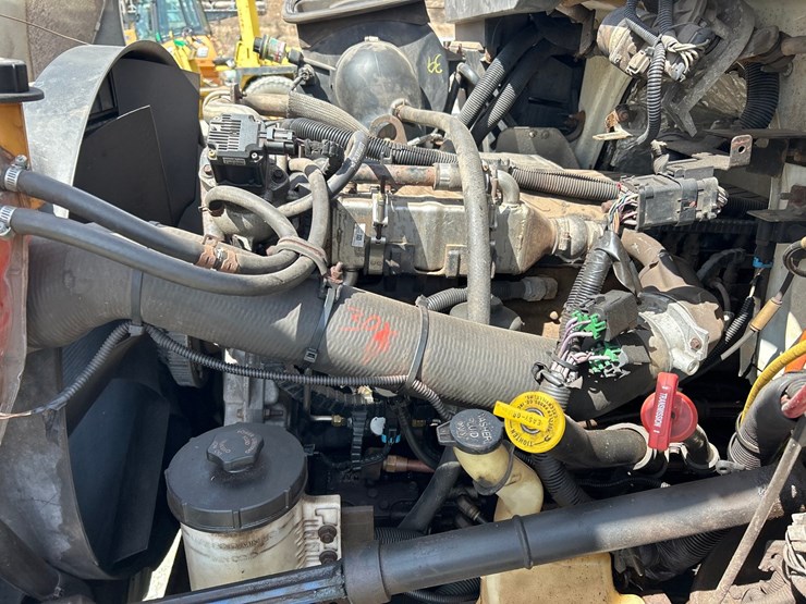 2010-international-4400-sba-image-66