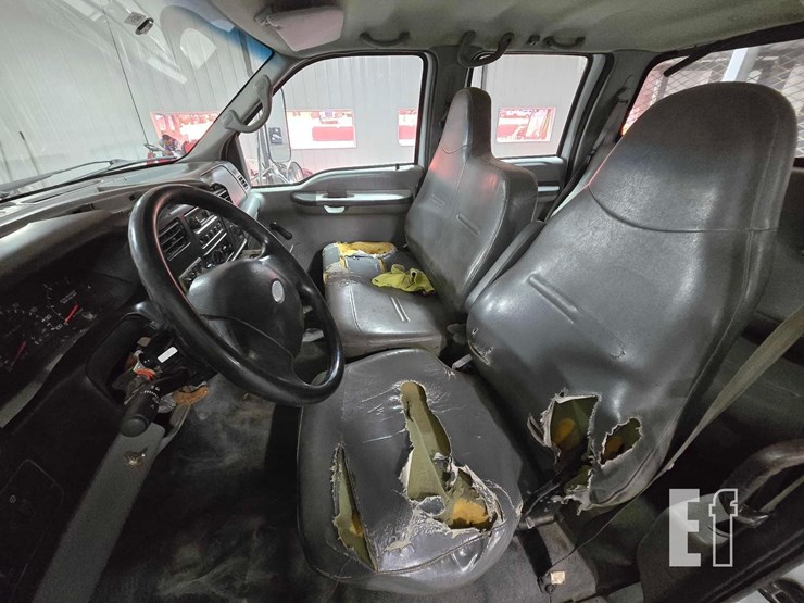 2009-ford-f650-sd-image-9