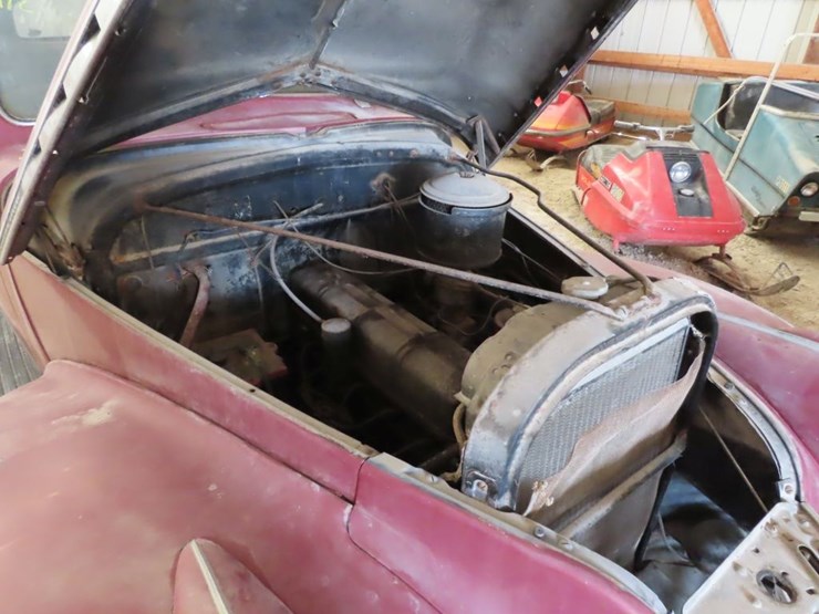 1940-chevrolet-2dr-sedan-image-10