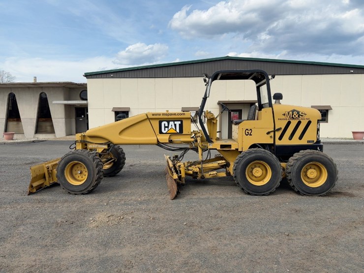 2002-mauldin-mg618-image-2