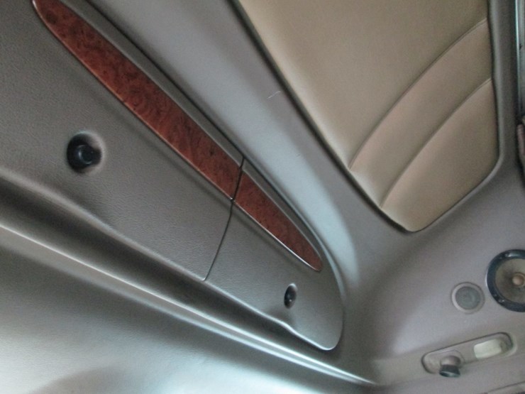 2008-peterbilt-387-image-45