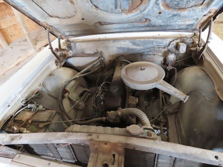 1964-chevrolet-chevelle-300-4dr-sedan-image-6