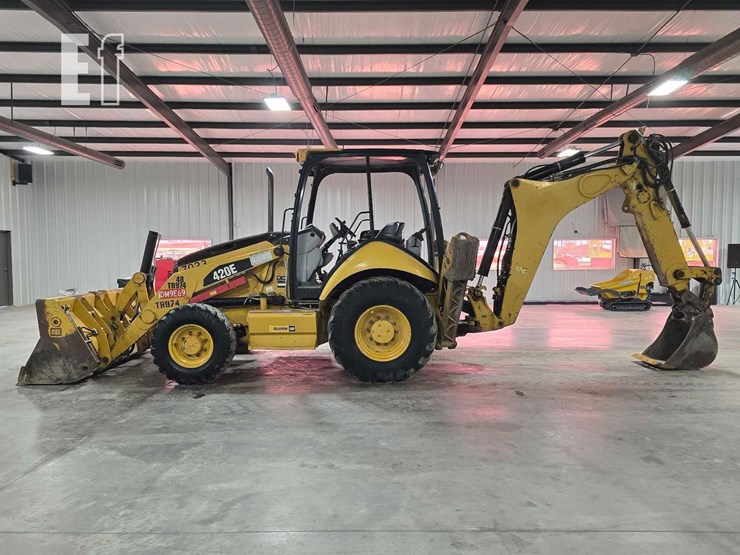 2012-caterpillar-420e-image-5