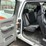 2007-chevrolet-silverado-1500-image-10