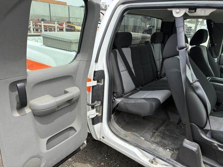 2007-chevrolet-silverado-1500-image-10