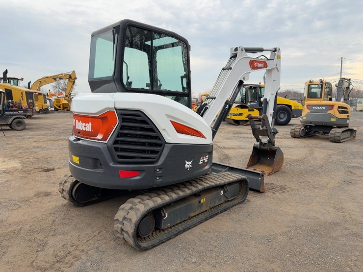 2023-bobcat-e42-image-5