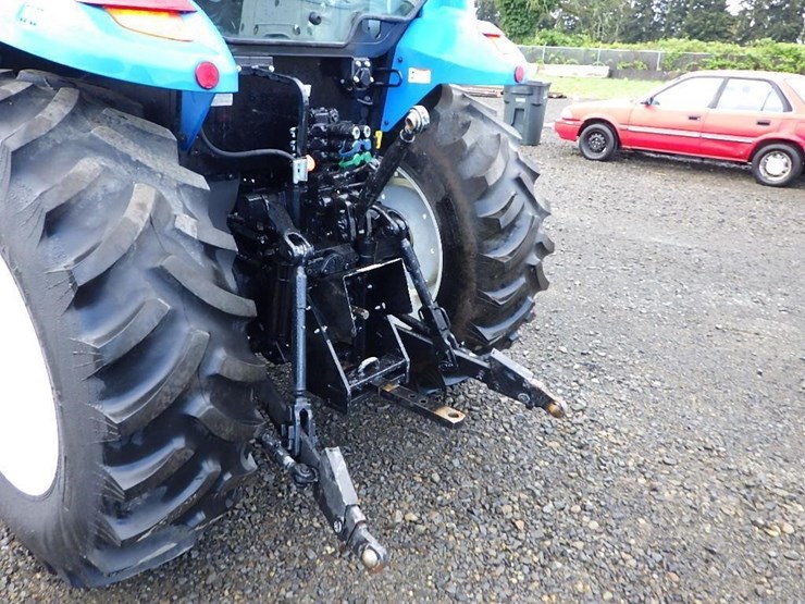 2024-ls-mt573-image-9