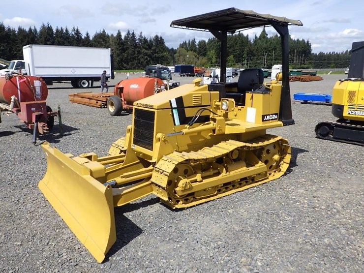 mitsubishi-bd2g-image-1