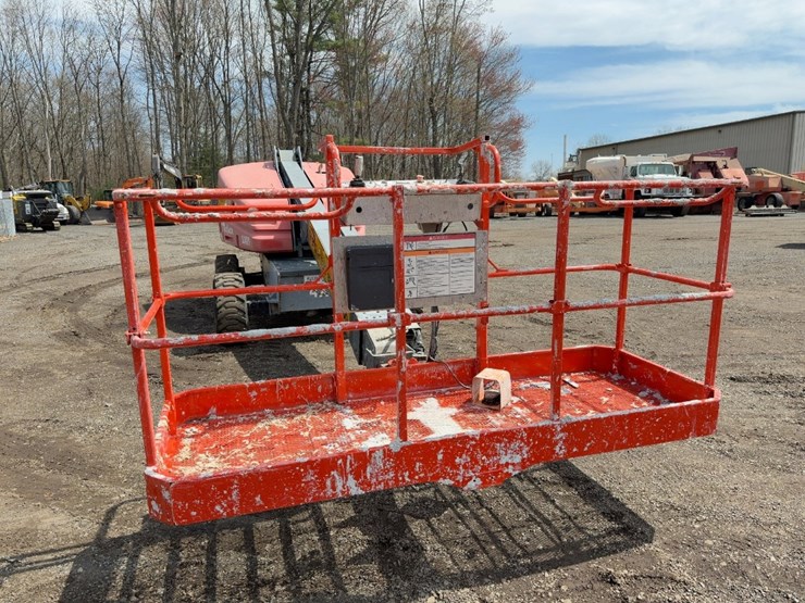 2018-skyjack-sj40t-image-8