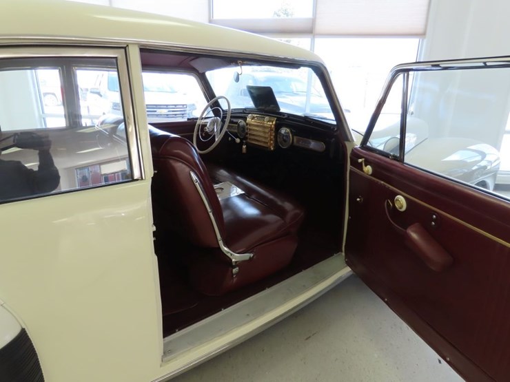 1942-lincoln-continental-coupe-image-32