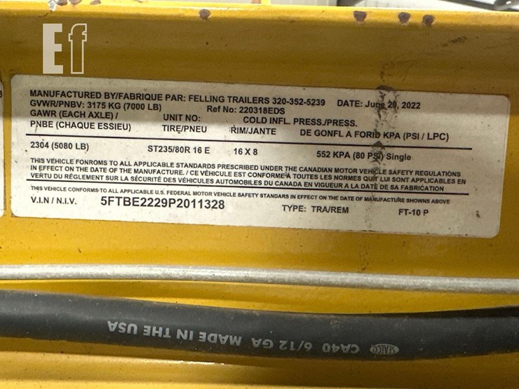 2023-felling-ft-10p-image-20