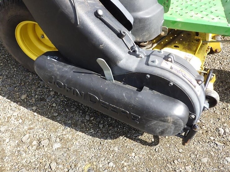 john-deere-z445-image-10