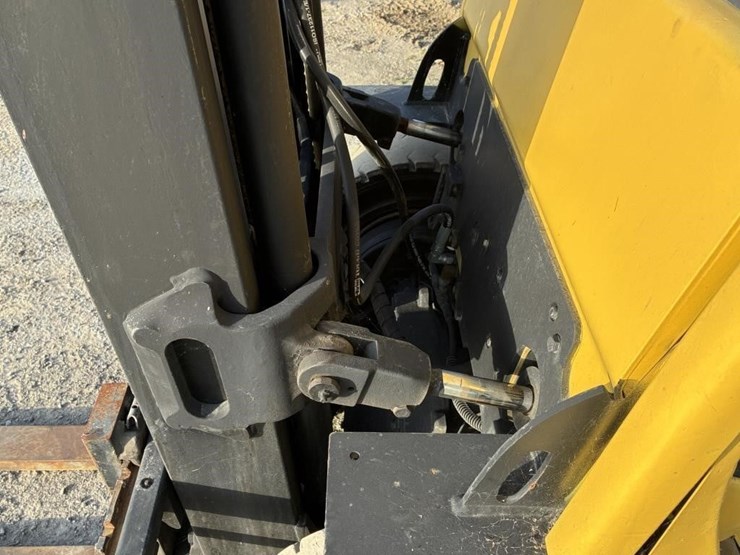 2011-hyster-h50ft-image-8