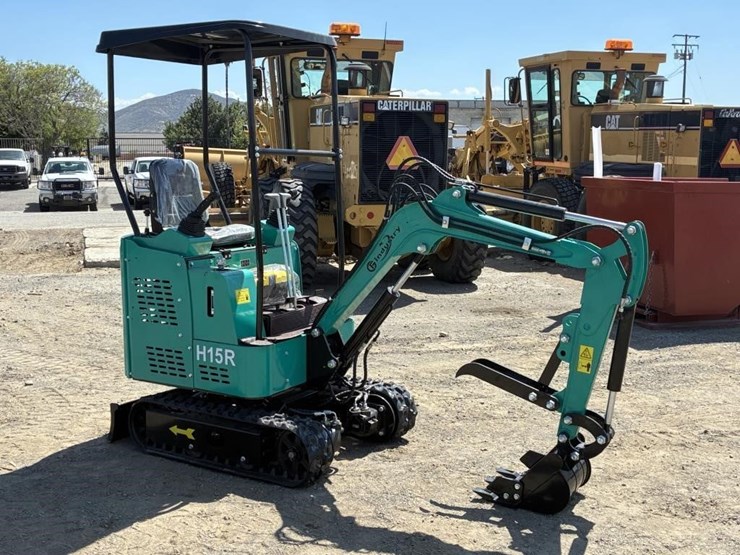 2026-cfg-industry-h15r-image-2