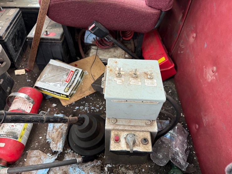 1999-western-star-5864ss-image-49