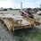 #46167-•-2005-american-trailer-20'-t/a-steel-pintle-hitch-equipment-trailer-1a9hf392951572596-image-4