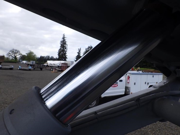 skyjack-sjiii3219-image-9