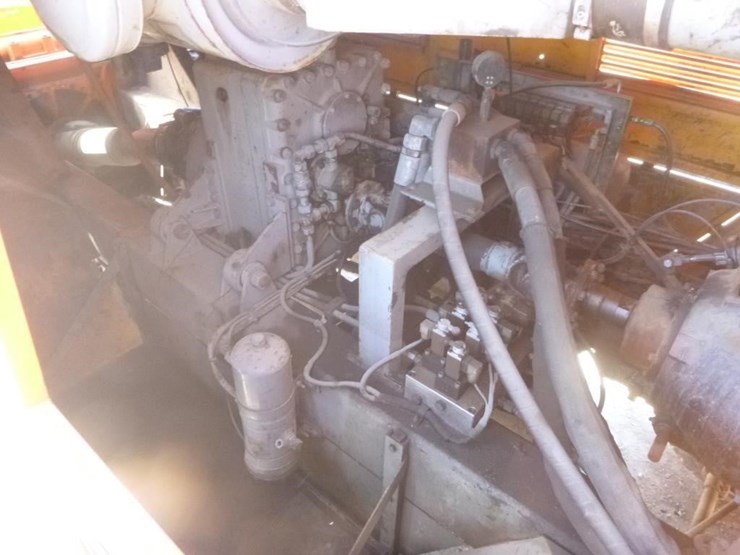 1985-rolba-r3000-hydraulic-snow-thrower-image-12