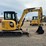 2017-caterpillar-305e2-cr-image-6