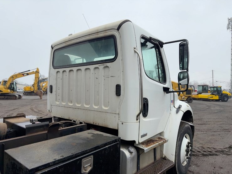 2007-caterpillar-c7-image-17