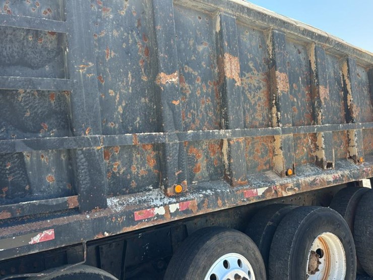 1993-kenworth-t450-image-10