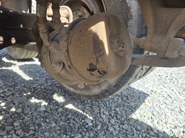 2007-massey-ferguson-8-image-39