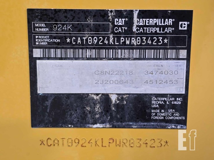 2014-caterpillar-924k-image-30