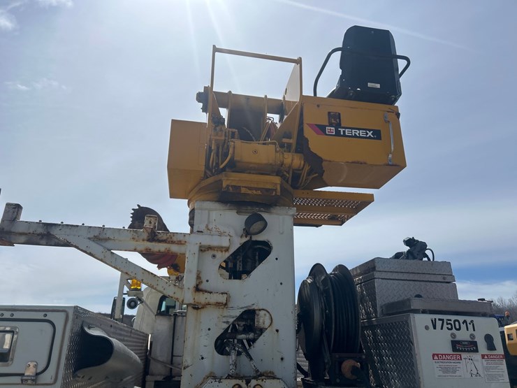 2014-international-4400-sba-image-38